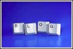 Blogging Comes of Age Blogging Comes of Age