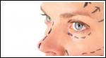 Plastic Surgery: The Tie that Binds? Plastic Surgery: The Tie that Binds?