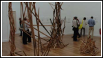A Tour of the 52nd Venice Biennale A Tour of the 52nd Venice Biennale