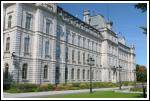 The Changing Landscape of Quebec Politics The Changing Landscape of Quebec Politics