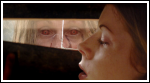 Film Review: 28 Weeks Later Film Review: 28 Weeks Later