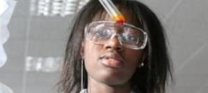 African Universities in Decline African Universities in Decline