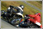 The 100th Anniversary of the Isle of Man TT Races The 100th Anniversary of the Isle of Man TT Races