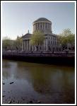 Irish Teen Fights for Right to Abort Irish Teen Fights for Right to Abort