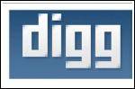 Digg Spearheads Digital Revolt Digg Spearheads Digital Revolt