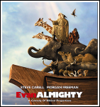 The Summer of Celluloid Sequels The Summer of Celluloid Sequels