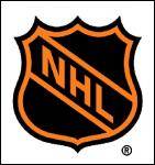 NHL Play-Offs – The First Round NHL Play-Offs – The First Round