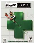 A Visit to the Hospital (Part One) A Visit to the Hospital (Part One)