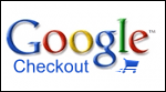 Google Checkout Launched in the UK Google Checkout Launched in the UK