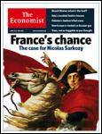 What Economist? What Economist?