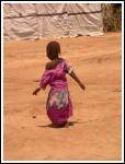 An Open Letter for Darfur An Open Letter for Darfur