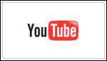 YouTube and the King YouTube and the King