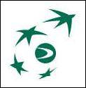 The Return of the Davis Cup The Return of the Davis Cup