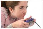 Happier Video Games Wanted Happier Video Games Wanted