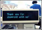 Customer Service Customer Service
