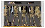 The Real Truth About Size Zero The Real Truth About Size Zero
