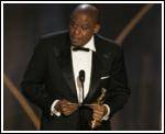 Oscar Ceremony 2007 Highlights Oscar Ceremony 2007 Highlights