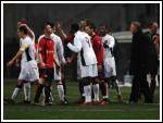Lille vs Manchester United: A Match for the Ages Lille vs Manchester United: A Match for the Ages