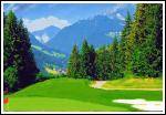 Follow the Sun: European PGA Update Follow the Sun: European PGA Update