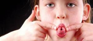 Ears, Noses and Throats Ears, Noses and Throats