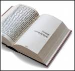 A Literary Wiki A Literary Wiki