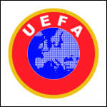 Changes Ahead Under Platini Changes Ahead Under Platini