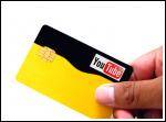 Youtube to Share Ad Revenue with Users Youtube to Share Ad Revenue with Users