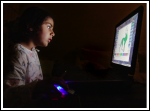 Intuitive Operating System Breaks with the Norm Intuitive Operating System Breaks with the Norm