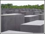 Holocaust conference sparks furor Holocaust conference sparks furor