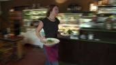German businesses adapt to new minimum wage German businesses adapt to new minimum wage