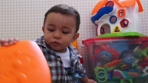 C-section births a trend in Brazil C-section births a trend in Brazil