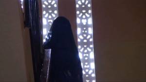 Blaming the victims of rape in Somalia Blaming the victims of rape in Somalia