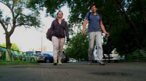 Activists struggle to fight with Russian AIDS epidemic Activists struggle to fight with Russian AIDS epidemic
