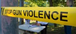 America's children in crossfire of gun control debate America's children in crossfire of gun control debate