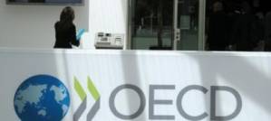 OECD reveals plan for tax clampdown on multinationals OECD reveals plan for tax clampdown on multinationals