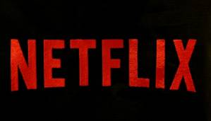 Netflix to double production of original series next year.jpg Netflix to double production of original series next year.jpg