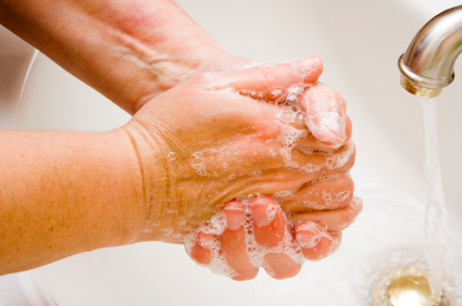 What is it like to have obsessive compulsive disorder?