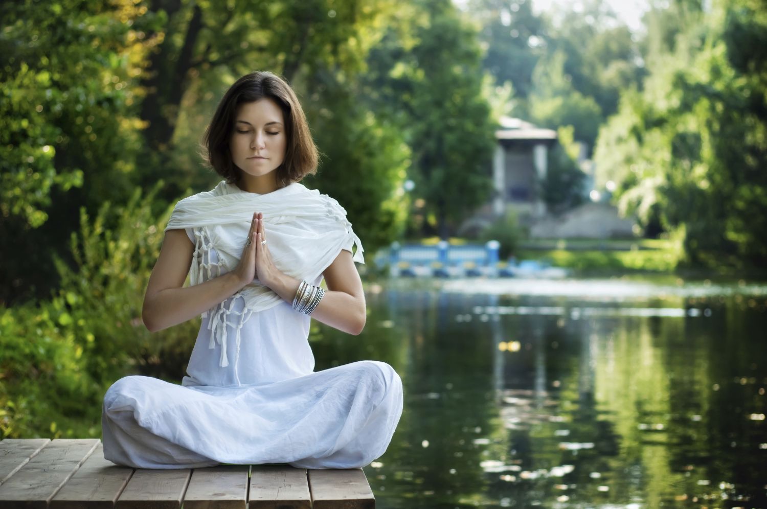 Mindfulness