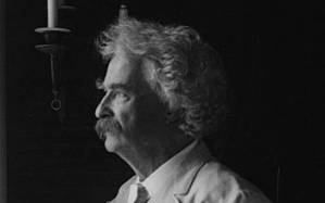 Twain.jpg Twain.jpg