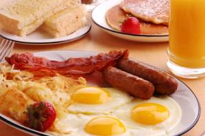 breakfast.JPG breakfast.JPG