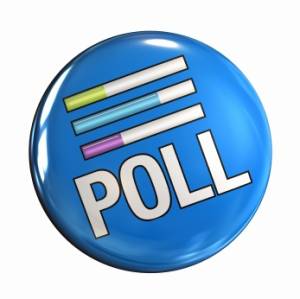 poll.JPG poll.JPG