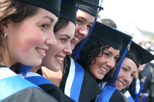 Is university worth the money?