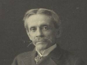 Frank_R._Stockton-pt.jpg Frank_R._Stockton-pt.jpg