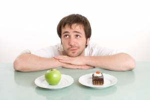 homme gateau ou pomme.JPG homme gateau ou pomme.JPG