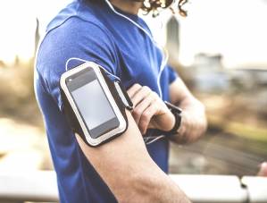 iStock_000047834800XXLarge.jpg iStock_000047834800XXLarge.jpg
