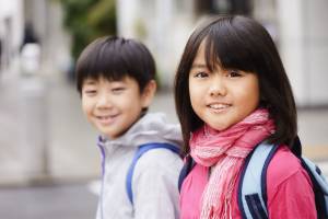 iStock_000015090921XXXLarge.jpg