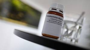 médicament, aide au suicide.jpg médicament, aide au suicide.jpg