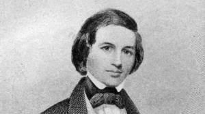 imageTimothyShayArthur.jpg imageTimothyShayArthur.jpg