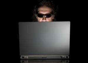 espionnage et ordi.JPG espionnage et ordi.JPG