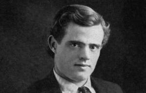 Jack London.jpg Jack London.jpg